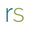 Join 10 million monthly visitors to RealSelf who explore cosmetic treatments and contact local providers to rejuvenate their face, body, or smile