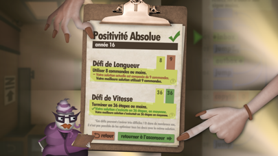 Human Resource Machine Human Resource Machine