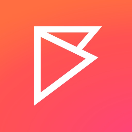 Futurenda: A.I. Planner