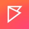 Futurenda is an automatic calendar planner that enables you to manage tasks without spending time