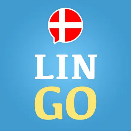 Learn Danish with LinGo Play Cheats