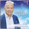 Stefan Micha Official