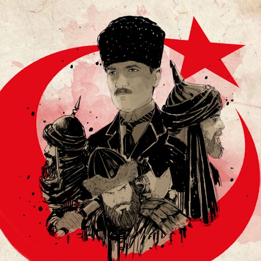 Evlat - Tarihini Unutma Download