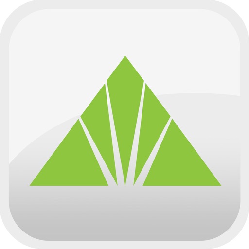Regions Mobile