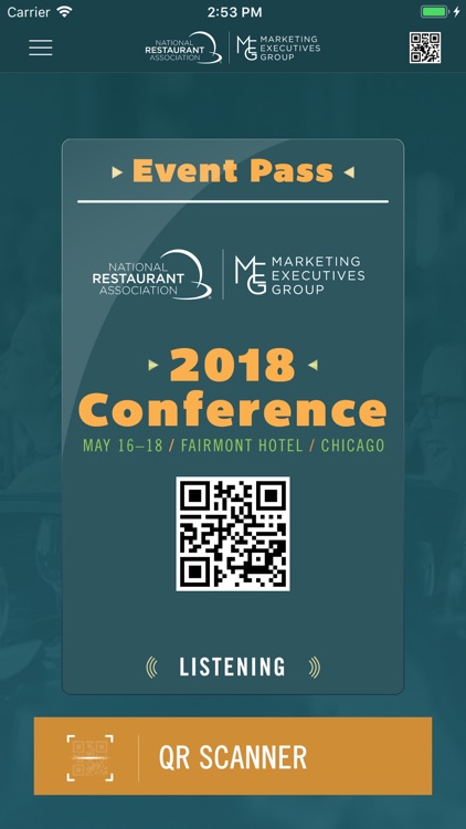 MEG Conference