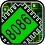 Get 8086 Simulator for iOS, iPhone, iPad Aso Report