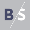 BidSlate Uploader