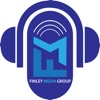 Finley Media Group