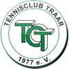 TC Traar