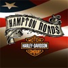 Hampton Roads Harley-Davidson