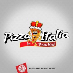 Pizza Italia