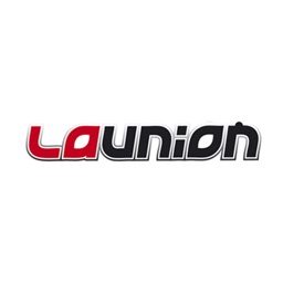 La Union Turismo