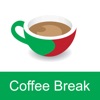 Italian - Coffee Break audio language course
