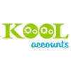 Kool Accounts