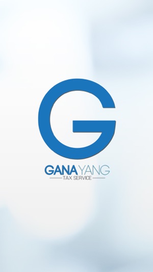 Gana Yang Tax Service