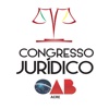 Congresso OAB/AC