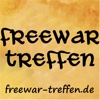 Freewar-Treffen