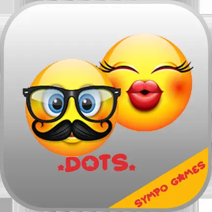 Dots by Sympo Games Cheats