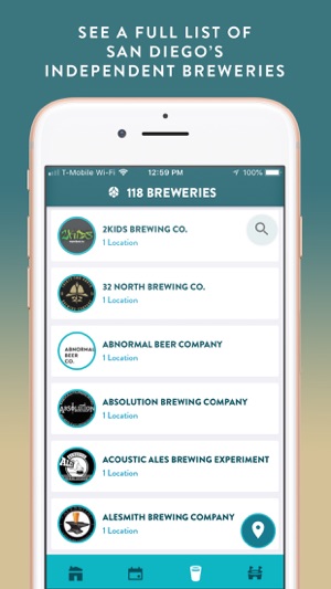 SD Beer(圖3)-速報App