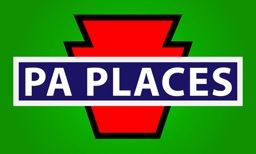 PA Places