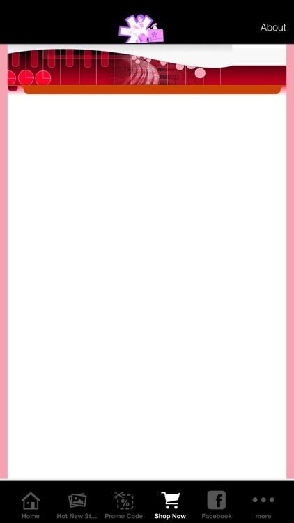 B Envied Online Clothing