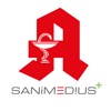 Sanimedius-Apotheke 2.0