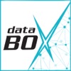 DataBox