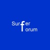 Newssurfer Forum