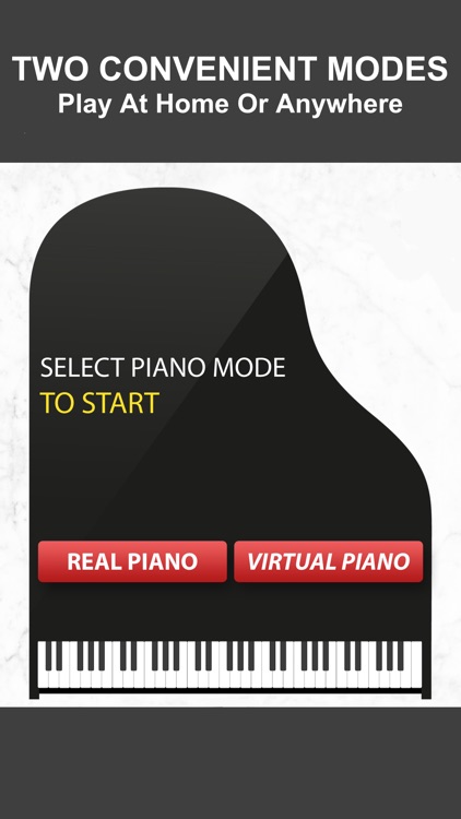 Note Quest Pro - Learn Piano