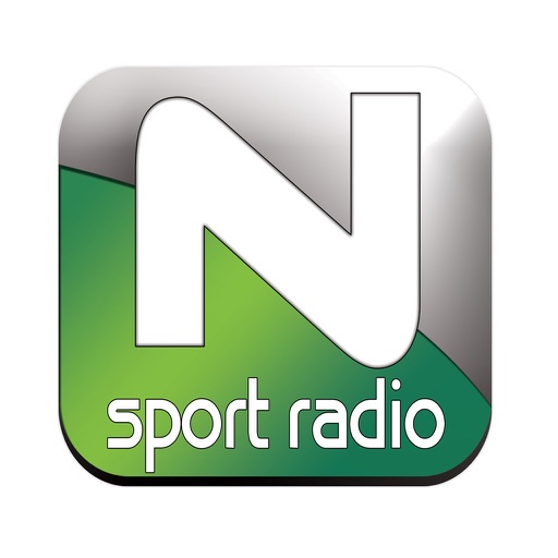 NetSport.gr icon