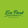 Ecopark Bourbon