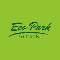 Ecopark Bourbon