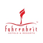 Fahrenheit Hotels  Resorts