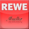 REWE Mueller Ohg