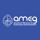 Top 10 Medical Apps Like AMEG - Best Alternatives