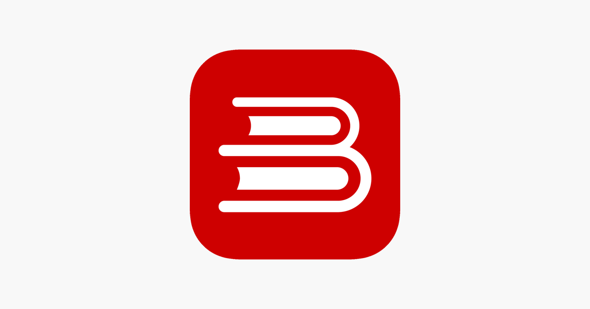 scaricare pdf scuolabook