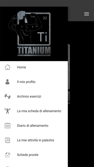 Titanium PT(圖1)-速報App