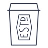Established Coffee