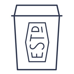 Established Coffee