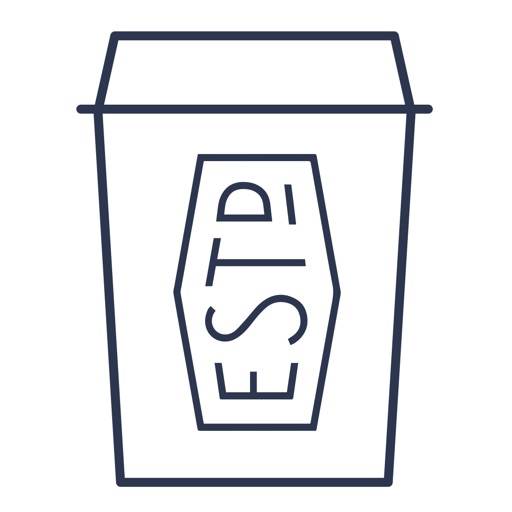 Established Coffee icon