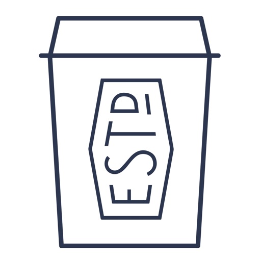 Established Coffee