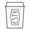 An experiment in doing one thing well, this app aims to help you place your usual coffee order in a couple of taps