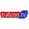 Trabzon Tv