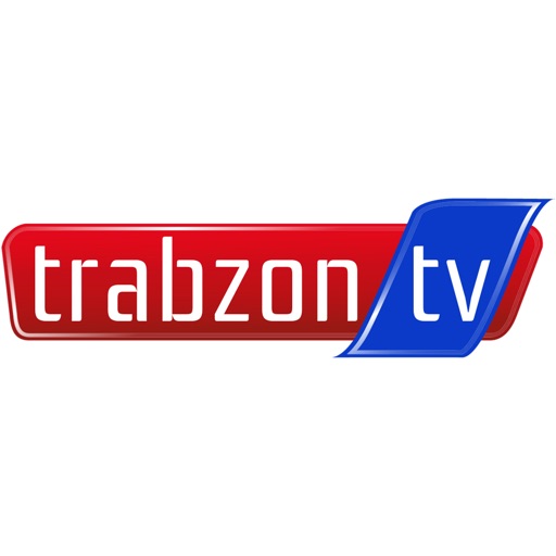 Trabzon Tv