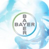 Bayer Brasil Socioambiental