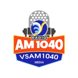 VSAM 1040 AM Atlanta