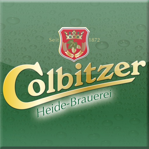 Colbitzer Heide-Brauerei