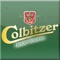 Jetzt gibt es die "COLBITZER"- App der Colbitzer Heide-Brauerei als offizielle App für's Smartphone