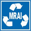MRAI: IMRC 2018