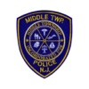 Middle Township Police Department